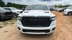 2026 Ram 1500 Crew Cab 4WD Pickup for sale #R109417 - photo 3