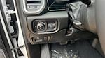 2026 Ram 1500 Crew Cab 4WD Pickup for sale #R109417 - photo 20