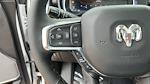 2026 Ram 1500 Crew Cab 4WD Pickup for sale #R109417 - photo 22