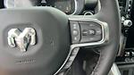 2026 Ram 1500 Crew Cab 4WD Pickup for sale #R109417 - photo 23