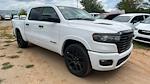 2026 Ram 1500 Crew Cab 4WD Pickup for sale #R109417 - photo 4