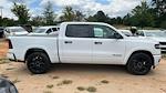 2026 Ram 1500 Crew Cab 4WD Pickup for sale #R109417 - photo 5