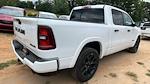 2026 Ram 1500 Crew Cab 4WD Pickup for sale #R109417 - photo 6