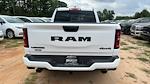 2026 Ram 1500 Crew Cab 4WD Pickup for sale #R109417 - photo 7