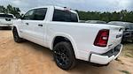 2026 Ram 1500 Crew Cab 4WD Pickup for sale #R109417 - photo 2