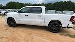 2026 Ram 1500 Crew Cab 4WD Pickup for sale #R109417 - photo 8