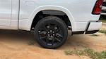 2026 Ram 1500 Crew Cab 4WD Pickup for sale #R109417 - photo 9