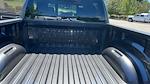 2026 Ram 1500 Crew Cab 4WD Pickup for sale #R109418 - photo 10