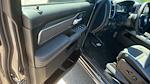 2026 Ram 1500 Crew Cab 4WD Pickup for sale #R109418 - photo 11