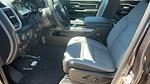 2026 Ram 1500 Crew Cab 4WD Pickup for sale #R109418 - photo 12