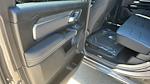 2026 Ram 1500 Crew Cab 4WD Pickup for sale #R109418 - photo 14