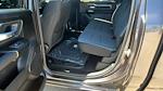 2026 Ram 1500 Crew Cab 4WD Pickup for sale #R109418 - photo 15