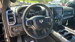 2026 Ram 1500 Crew Cab 4WD Pickup for sale #R109418 - photo 16
