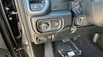 2026 Ram 1500 Crew Cab 4WD Pickup for sale #R109418 - photo 17