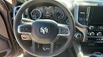 2026 Ram 1500 Crew Cab 4WD Pickup for sale #R109418 - photo 18