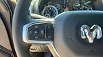 2026 Ram 1500 Crew Cab 4WD Pickup for sale #R109418 - photo 19