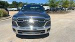 2026 Ram 1500 Crew Cab 4WD Pickup for sale #R109418 - photo 3