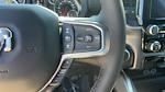 2026 Ram 1500 Crew Cab 4WD Pickup for sale #R109418 - photo 20