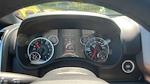 2026 Ram 1500 Crew Cab 4WD Pickup for sale #R109418 - photo 21