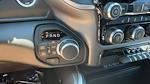 2026 Ram 1500 Crew Cab 4WD Pickup for sale #R109418 - photo 22