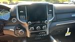 2026 Ram 1500 Crew Cab 4WD Pickup for sale #R109418 - photo 23