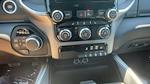 2026 Ram 1500 Crew Cab 4WD Pickup for sale #R109418 - photo 24