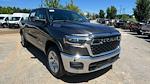 2026 Ram 1500 Crew Cab 4WD Pickup for sale #R109418 - photo 4