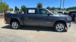 2026 Ram 1500 Crew Cab 4WD Pickup for sale #R109418 - photo 5