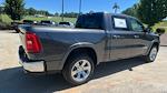 2026 Ram 1500 Crew Cab 4WD Pickup for sale #R109418 - photo 6