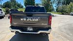 2026 Ram 1500 Crew Cab 4WD Pickup for sale #R109418 - photo 7