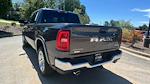 2026 Ram 1500 Crew Cab 4WD Pickup for sale #R109418 - photo 2