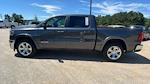 2026 Ram 1500 Crew Cab 4WD Pickup for sale #R109418 - photo 8