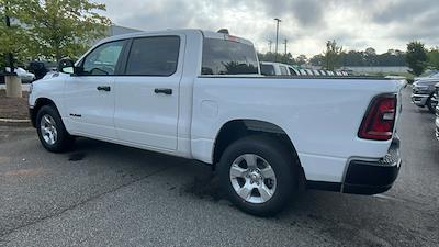 2025 Ram 1500 Crew Cab RWD Pickup for sale #R109420 - photo 2