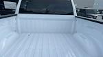 New 2025 Ram 1500 Tradesman Crew Cab Pickup for sale #R109420 - photo 10