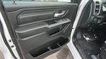 New 2025 Ram 1500 Tradesman Crew Cab Pickup for sale #R109420 - photo 11