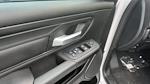 New 2025 Ram 1500 Tradesman Crew Cab Pickup for sale #R109420 - photo 12