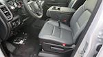 New 2025 Ram 1500 Tradesman Crew Cab Pickup for sale #R109420 - photo 13