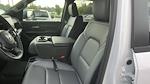 New 2025 Ram 1500 Tradesman Crew Cab Pickup for sale #R109420 - photo 14