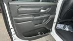 New 2025 Ram 1500 Tradesman Crew Cab Pickup for sale #R109420 - photo 15