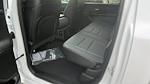 New 2025 Ram 1500 Tradesman Crew Cab Pickup for sale #R109420 - photo 16