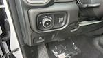 New 2025 Ram 1500 Tradesman Crew Cab Pickup for sale #R109420 - photo 17