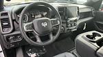 New 2025 Ram 1500 Tradesman Crew Cab Pickup for sale #R109420 - photo 18