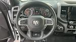 New 2025 Ram 1500 Tradesman Crew Cab Pickup for sale #R109420 - photo 19