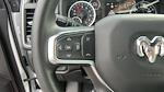 New 2025 Ram 1500 Tradesman Crew Cab Pickup for sale #R109420 - photo 20