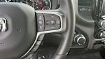 New 2025 Ram 1500 Tradesman Crew Cab Pickup for sale #R109420 - photo 21