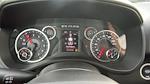 New 2025 Ram 1500 Tradesman Crew Cab Pickup for sale #R109420 - photo 22
