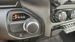 New 2025 Ram 1500 Tradesman Crew Cab Pickup for sale #R109420 - photo 23
