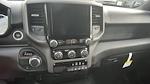 New 2025 Ram 1500 Tradesman Crew Cab Pickup for sale #R109420 - photo 24