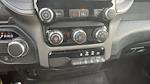 New 2025 Ram 1500 Tradesman Crew Cab Pickup for sale #R109420 - photo 25