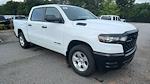 New 2025 Ram 1500 Tradesman Crew Cab Pickup for sale #R109420 - photo 4